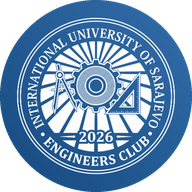 IUS Engineering Club